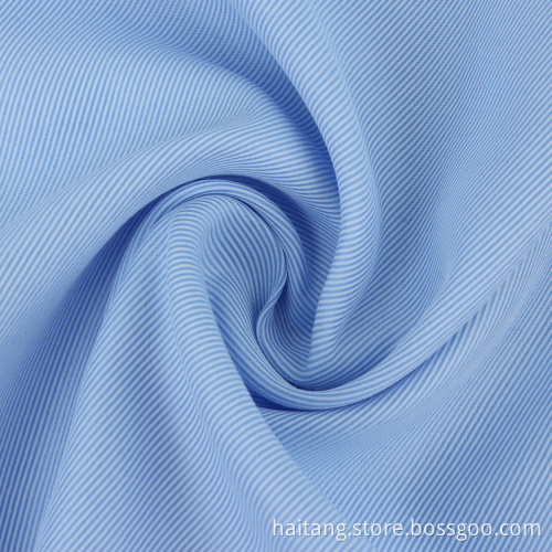 TC Dobby fabric Cotton Shirting Fabric Online Close